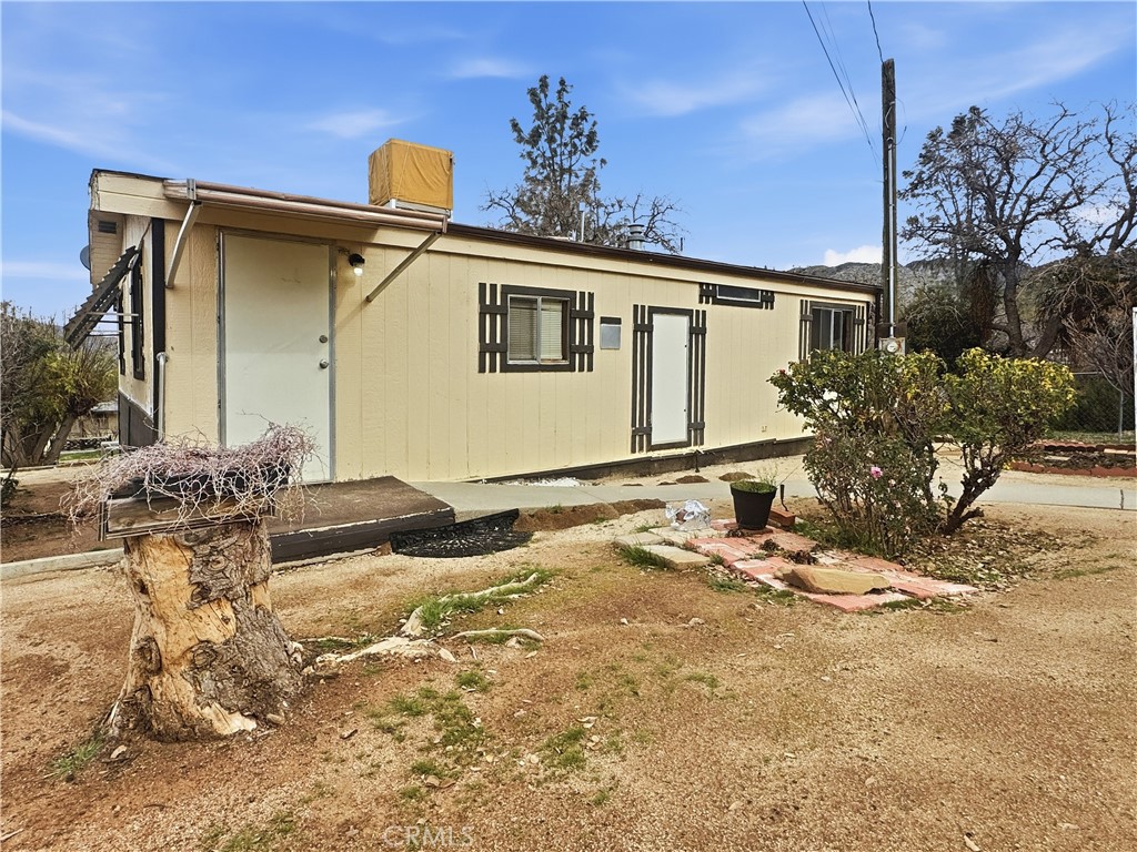 342 Rocky Road Bodfish, CA 93205 - Photo 6 of 41