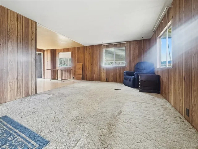 $69,999 | 342 Rocky Road, Bodfish, CA 93205