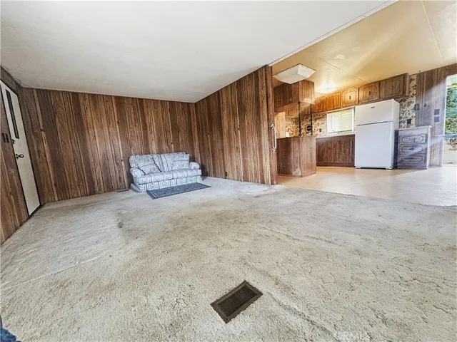 $69,999 | 342 Rocky Road, Bodfish, CA 93205