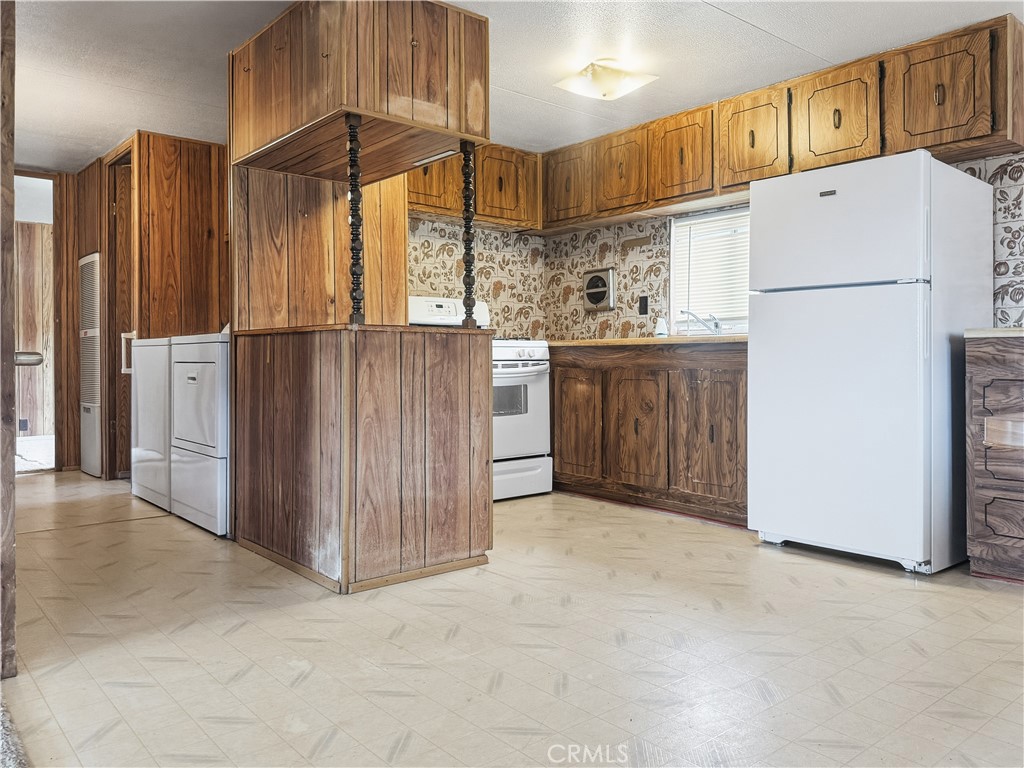 342 Rocky Road Bodfish, CA 93205 - Photo 10 of 41