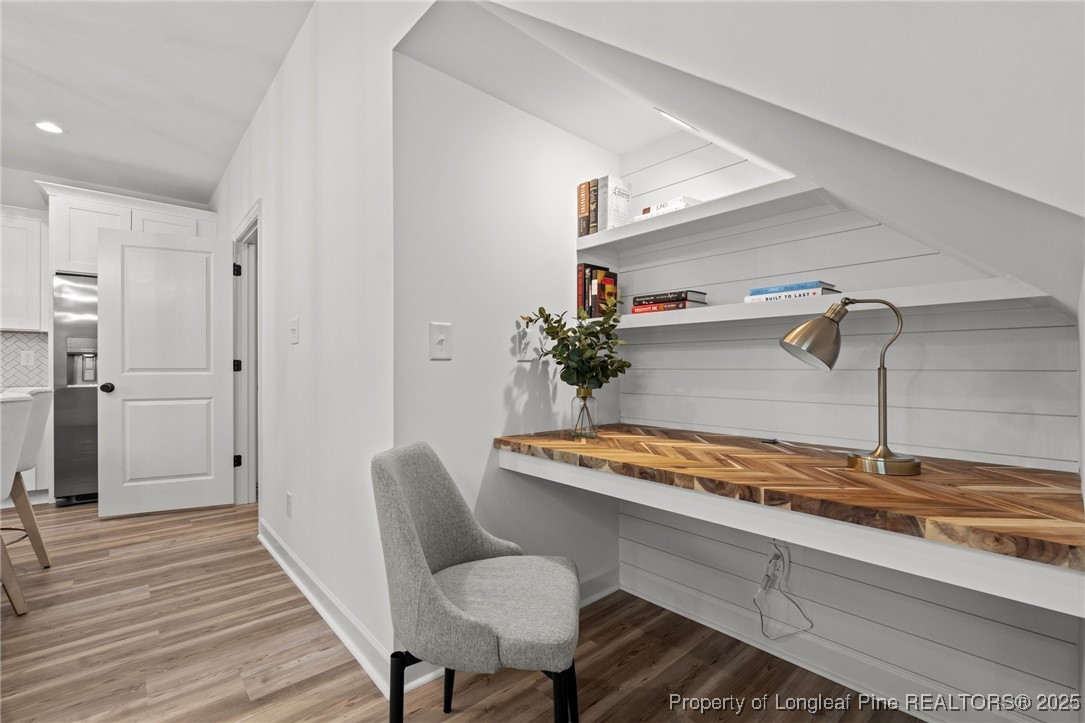 71 Persimmon Tree Drive Cameron, NC 28326 - Photo 17 of 50