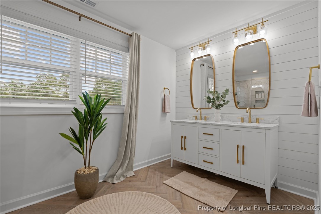 71 Persimmon Tree Drive Cameron, NC 28326 - Photo 21 of 50