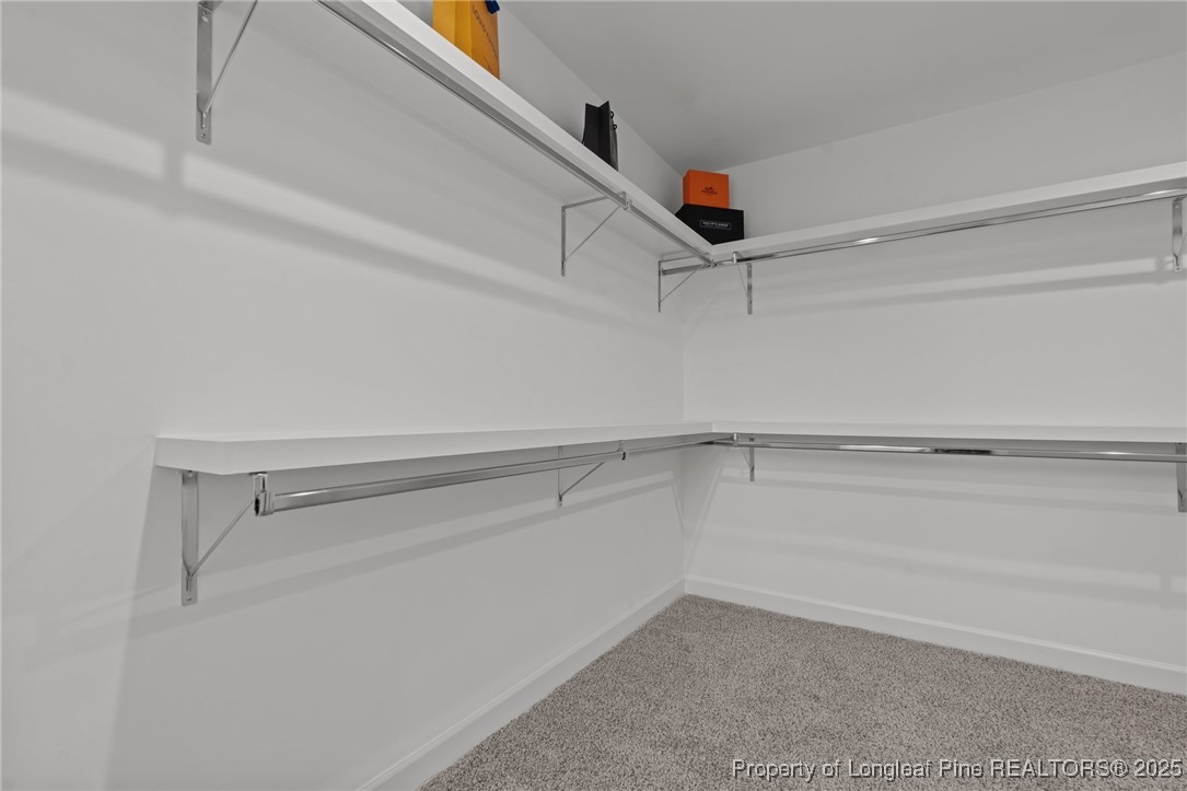 71 Persimmon Tree Drive Cameron, NC 28326 - Photo 24 of 50