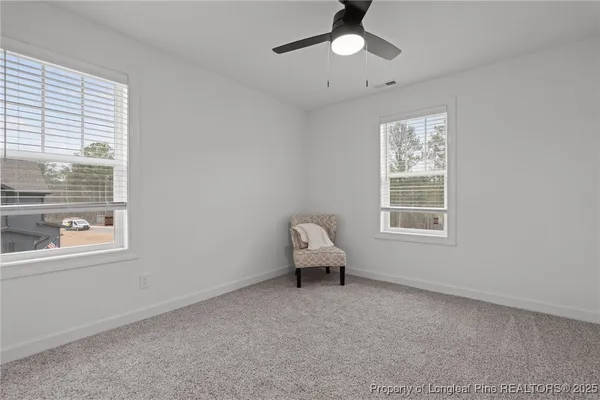$431,500 | 71 Persimmon Tree Drive, Cameron, NC 28326