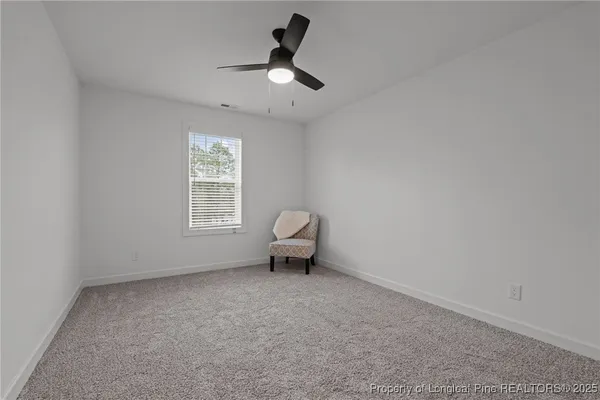 $431,500 | 71 Persimmon Tree Drive, Cameron, NC 28326