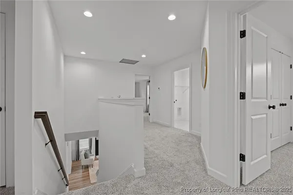$431,500 | 71 Persimmon Tree Drive, Cameron, NC 28326