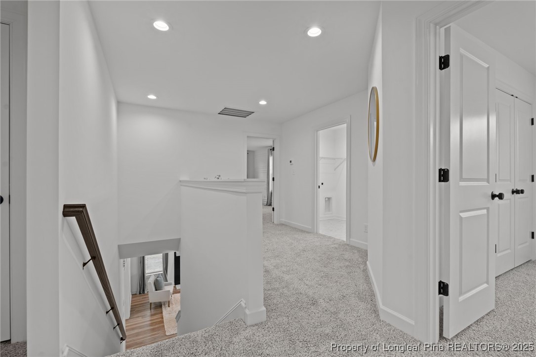 71 Persimmon Tree Drive Cameron, NC 28326 - Photo 29 of 50