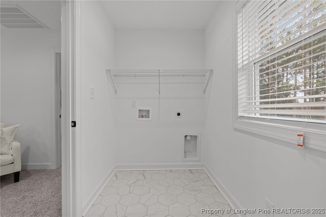 71 Persimmon Tree Drive Cameron, NC 28326 - Photo 30 of 50