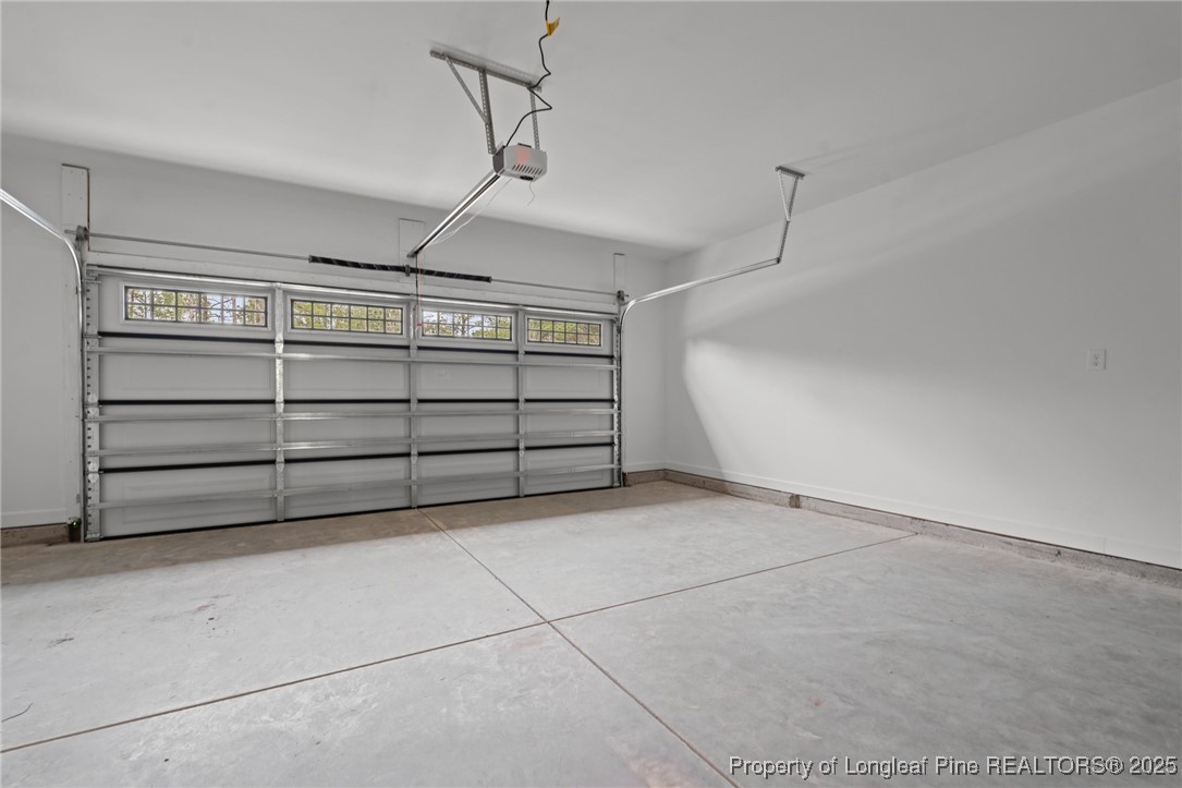 71 Persimmon Tree Drive Cameron, NC 28326 - Photo 31 of 50