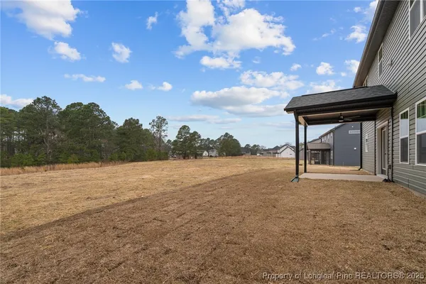 $431,500 | 71 Persimmon Tree Drive, Cameron, NC 28326