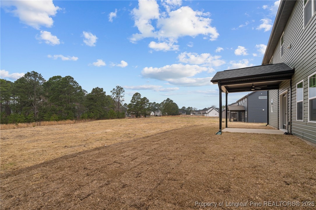 71 Persimmon Tree Drive Cameron, NC 28326 - Photo 35 of 50
