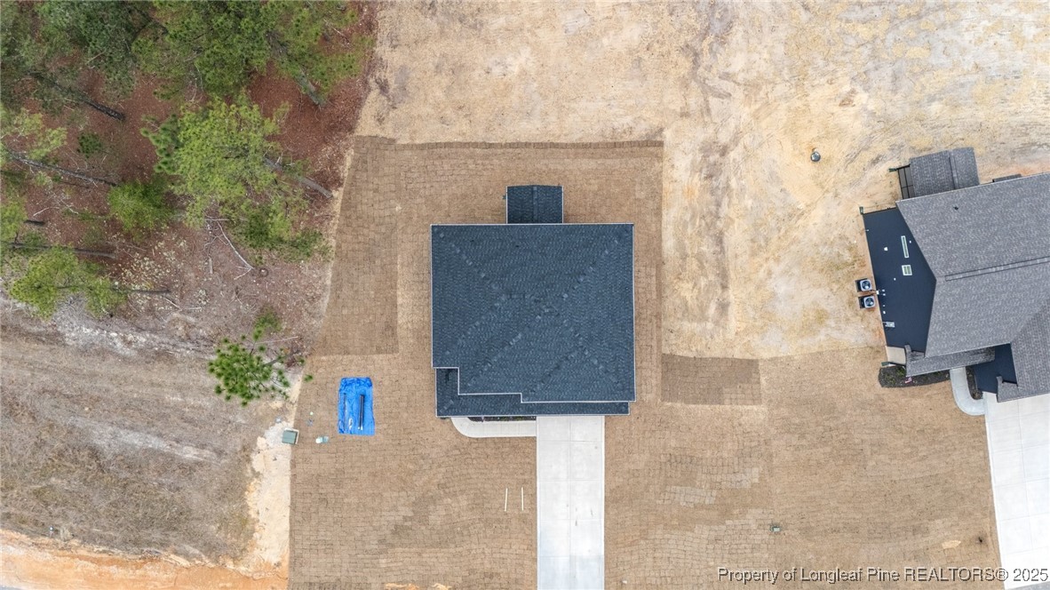 71 Persimmon Tree Drive Cameron, NC 28326 - Photo 48 of 50