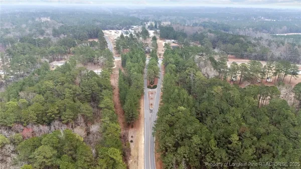 $431,500 | 71 Persimmon Tree Drive, Cameron, NC 28326