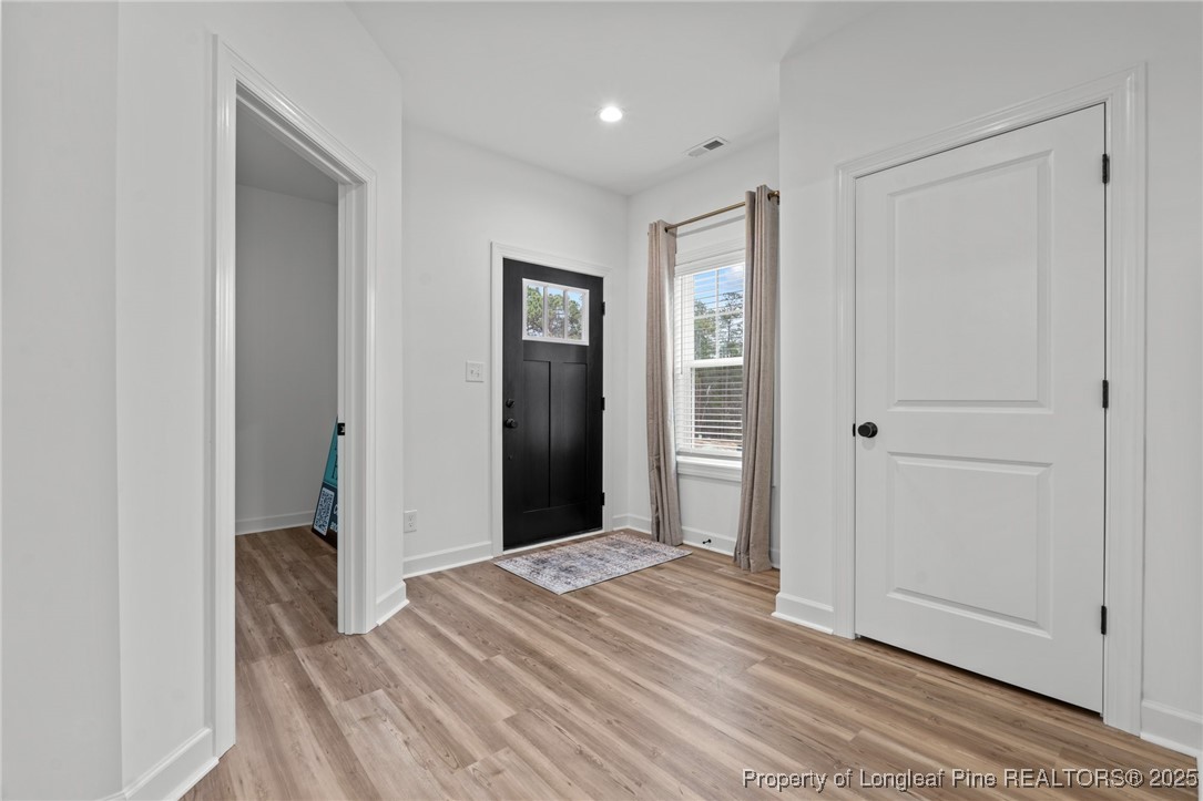 71 Persimmon Tree Drive Cameron, NC 28326 - Photo 6 of 50