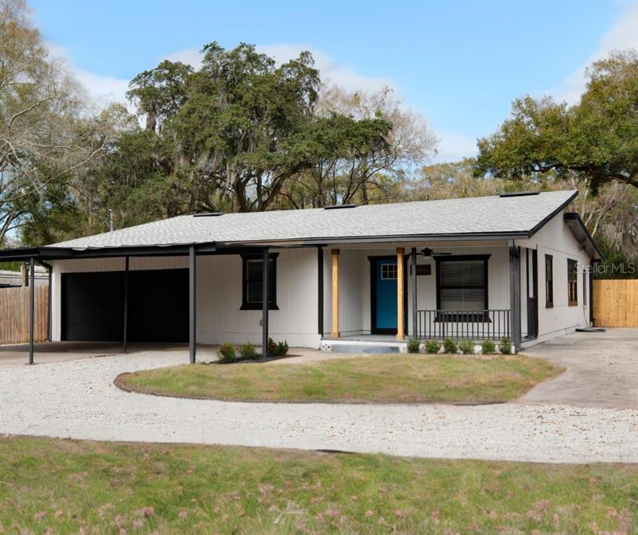 20951 Leonard Road Lutz, FL 33558 - Photo 1 of 1 Gallery Image 1