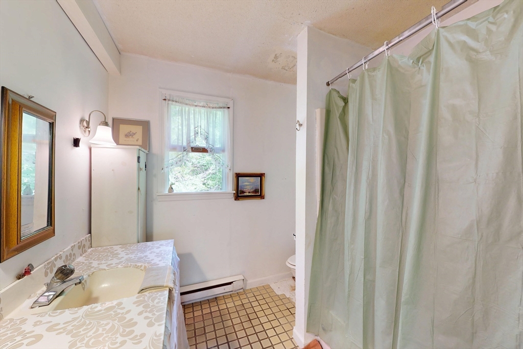 509 Williamsburg Road Conway, MA 01096 - Photo 13 of 24