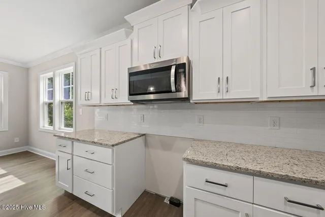 $424,900 | 40 Moonraker Drive, Spring Hope, NC 27882