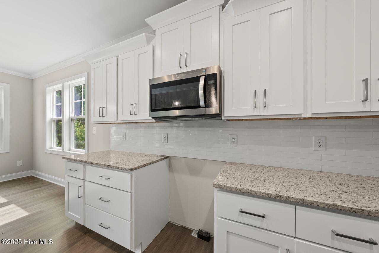 40 Moonraker Drive Spring Hope, NC 27882 - Photo 11 of 37 HMvUO8mQ