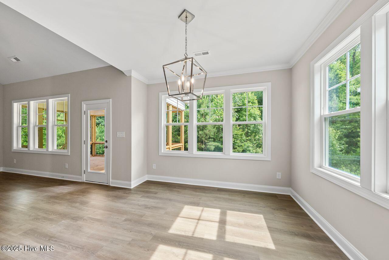 40 Moonraker Drive Spring Hope, NC 27882 - Photo 12 of 37 WGIcA6Xg