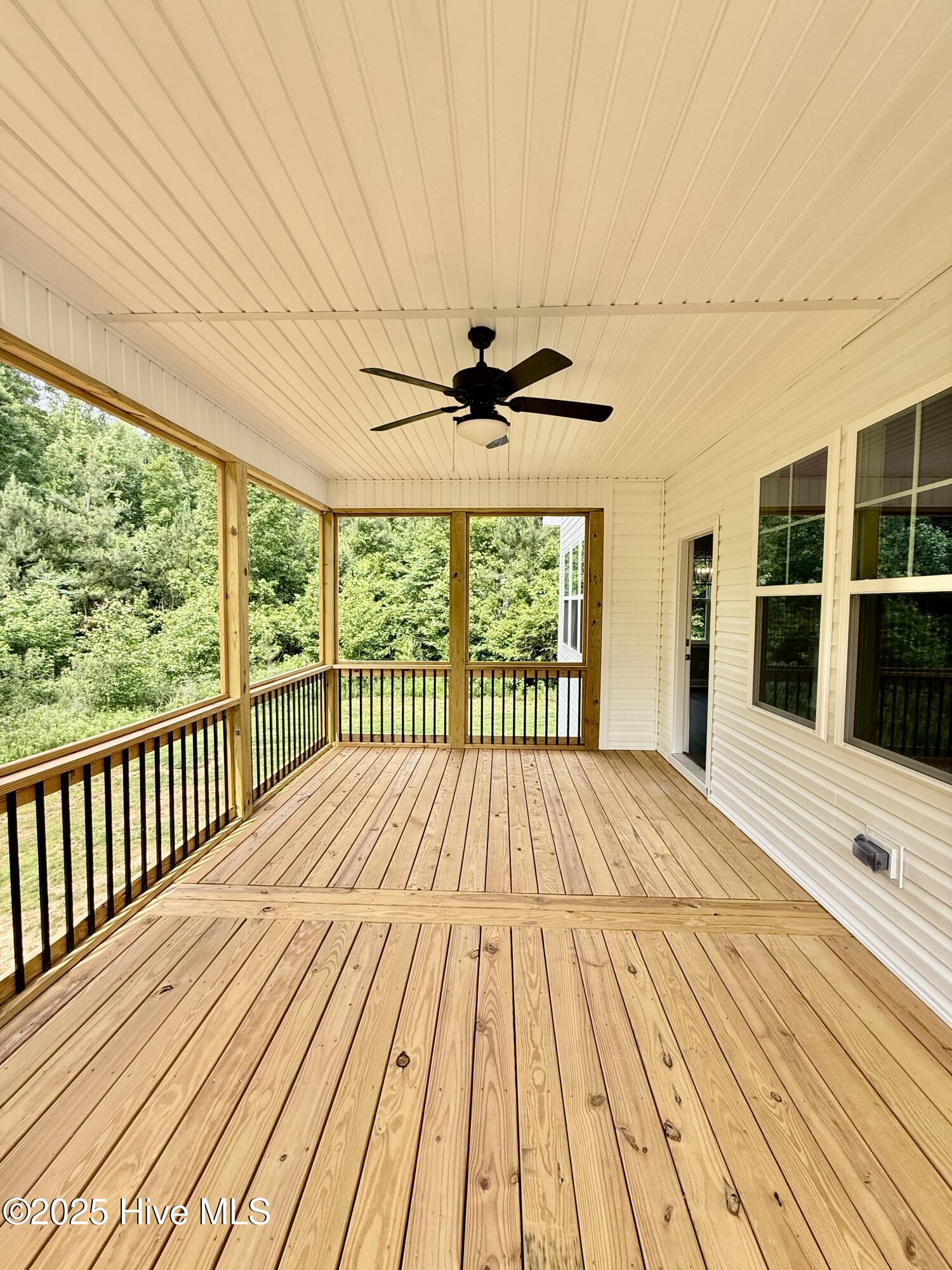 40 Moonraker Drive Spring Hope, NC 27882 - Photo 14 of 37 IMG_1116