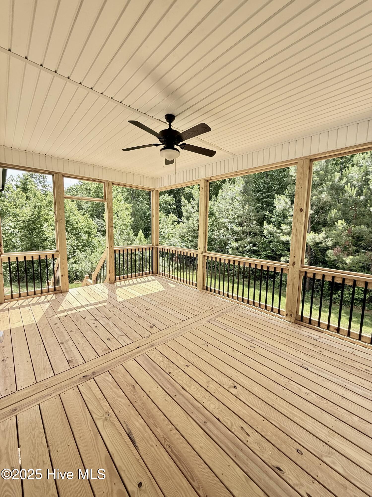 40 Moonraker Drive Spring Hope, NC 27882 - Photo 15 of 37 IMG_1111