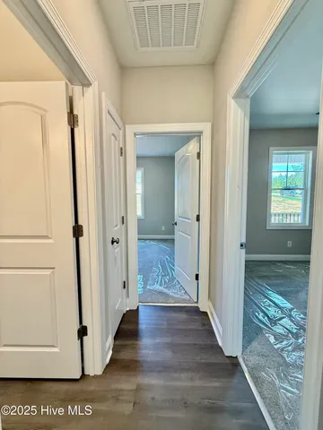 $424,900 | 40 Moonraker Drive, Spring Hope, NC 27882