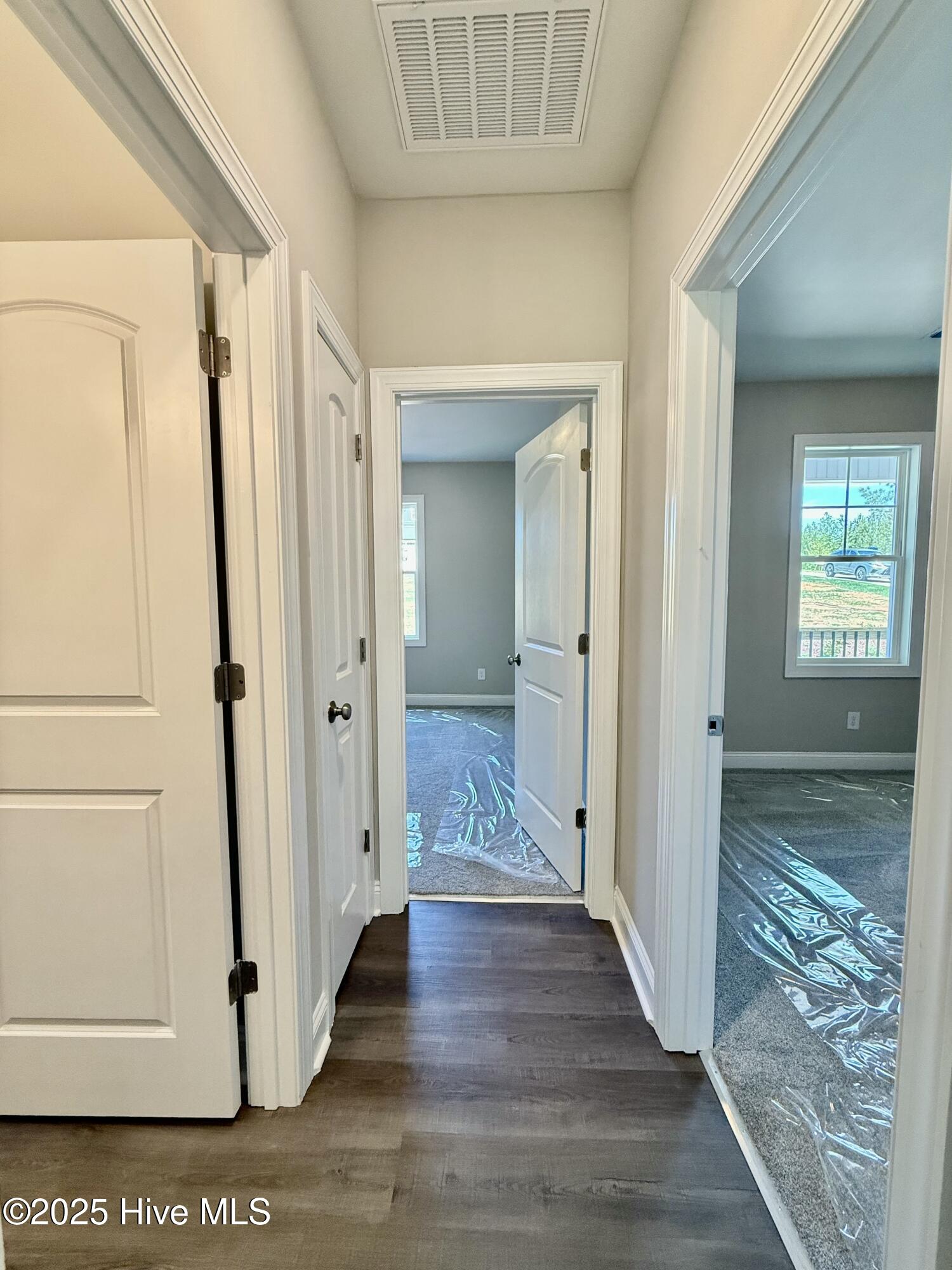 40 Moonraker Drive Spring Hope, NC 27882 - Photo 16 of 37 tempImageFtHvGE