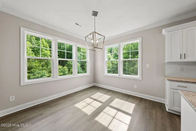 $424,900 | 40 Moonraker Drive, Spring Hope, NC 27882