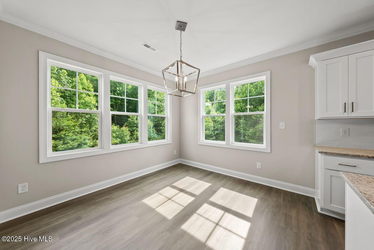 40 Moonraker Drive Spring Hope, NC 27882 - Photo 17 of 37 ZKaQlzoA