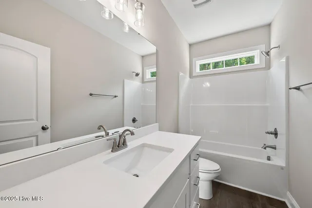 $424,900 | 40 Moonraker Drive, Spring Hope, NC 27882