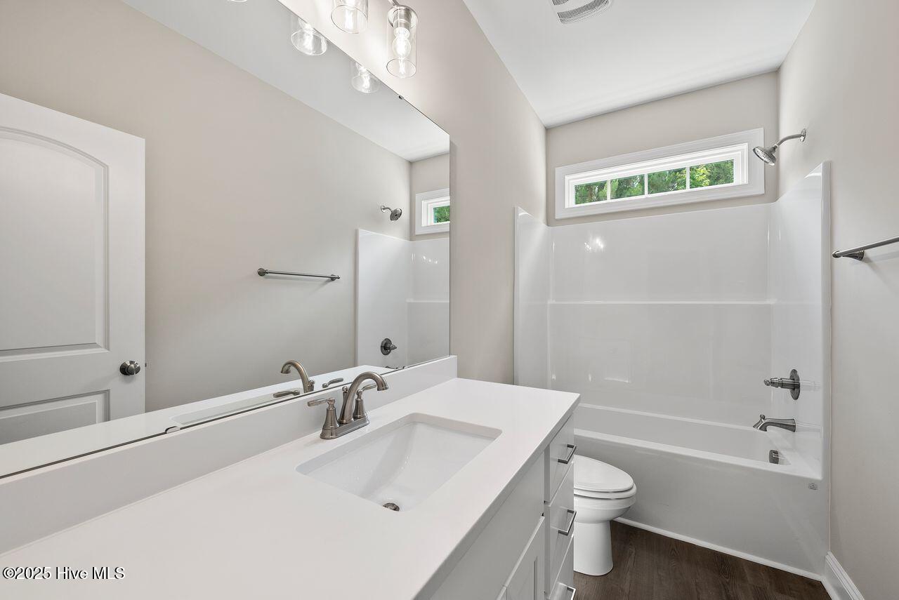 40 Moonraker Drive Spring Hope, NC 27882 - Photo 18 of 37 EpRU4ANQ