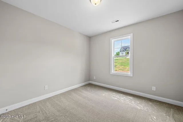 $424,900 | 40 Moonraker Drive, Spring Hope, NC 27882