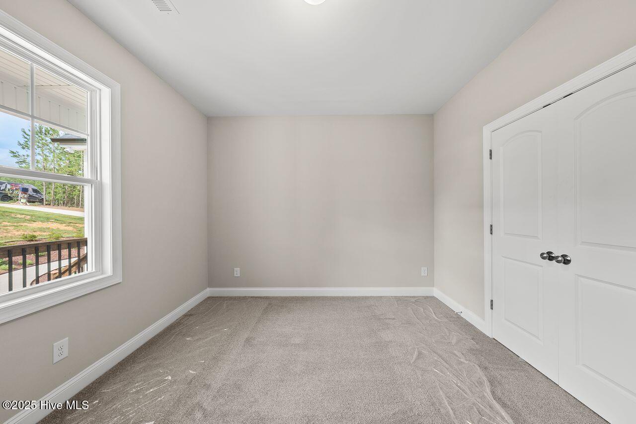 40 Moonraker Drive Spring Hope, NC 27882 - Photo 20 of 37 Bw2_FBQg