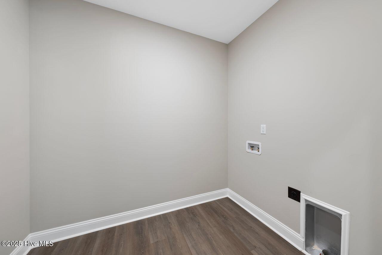 40 Moonraker Drive Spring Hope, NC 27882 - Photo 21 of 37 __Nq5X1w