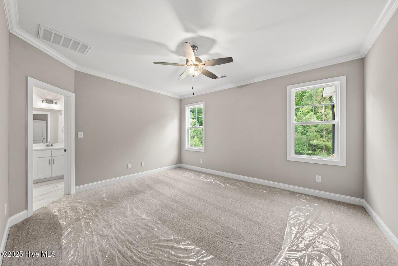 40 Moonraker Drive Spring Hope, NC 27882 - Photo 22 of 37 963cByQg