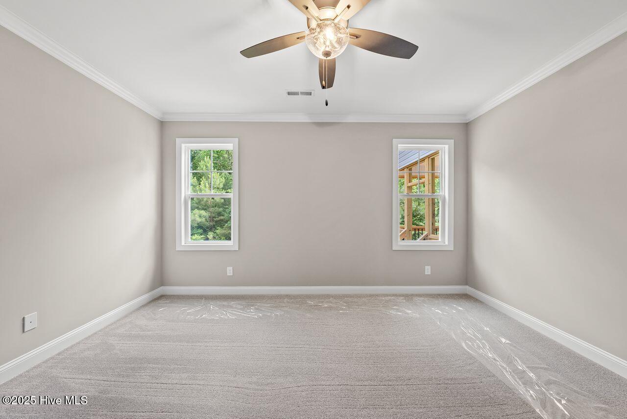 40 Moonraker Drive Spring Hope, NC 27882 - Photo 23 of 37 ItQ5KyQA