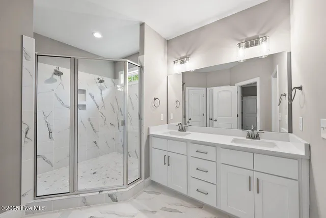 $424,900 | 40 Moonraker Drive, Spring Hope, NC 27882