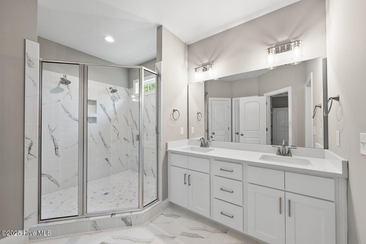 40 Moonraker Drive Spring Hope, NC 27882 - Photo 24 of 37 zjEwNcbg