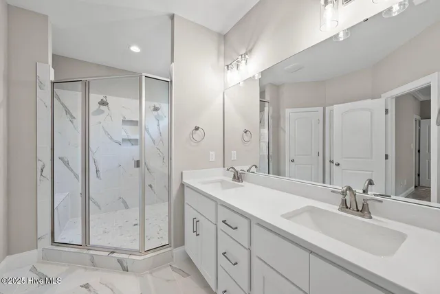 $424,900 | 40 Moonraker Drive, Spring Hope, NC 27882