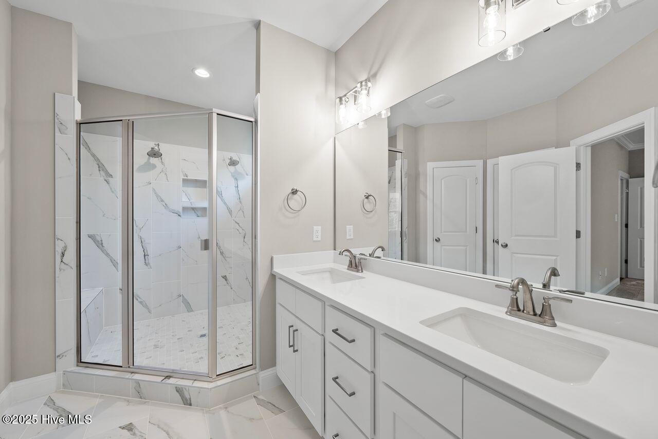 40 Moonraker Drive Spring Hope, NC 27882 - Photo 25 of 37 d5rTvLTg