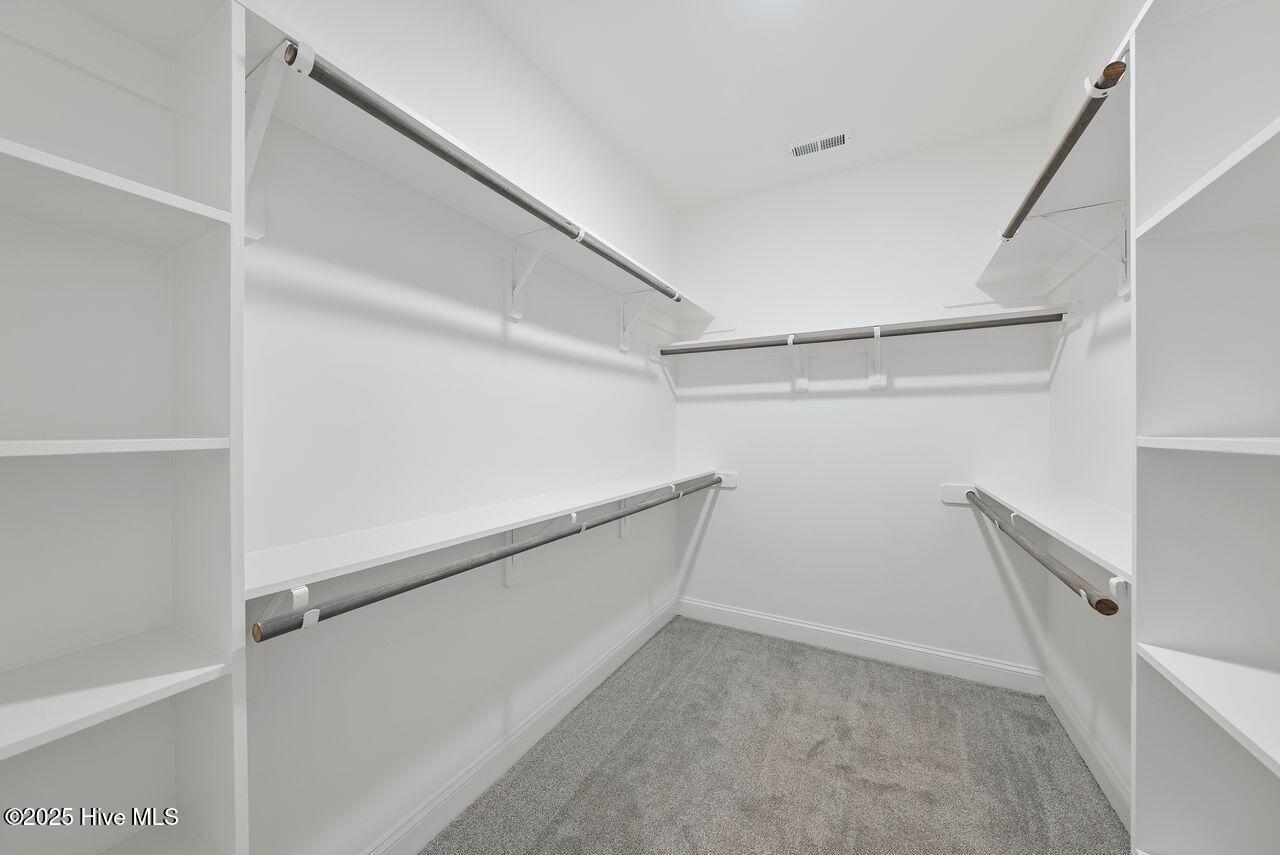 40 Moonraker Drive Spring Hope, NC 27882 - Photo 26 of 37 wN01mvOw