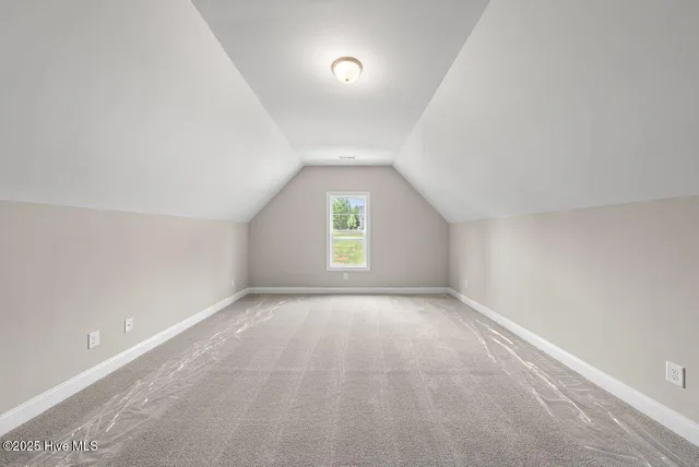 $424,900 | 40 Moonraker Drive, Spring Hope, NC 27882