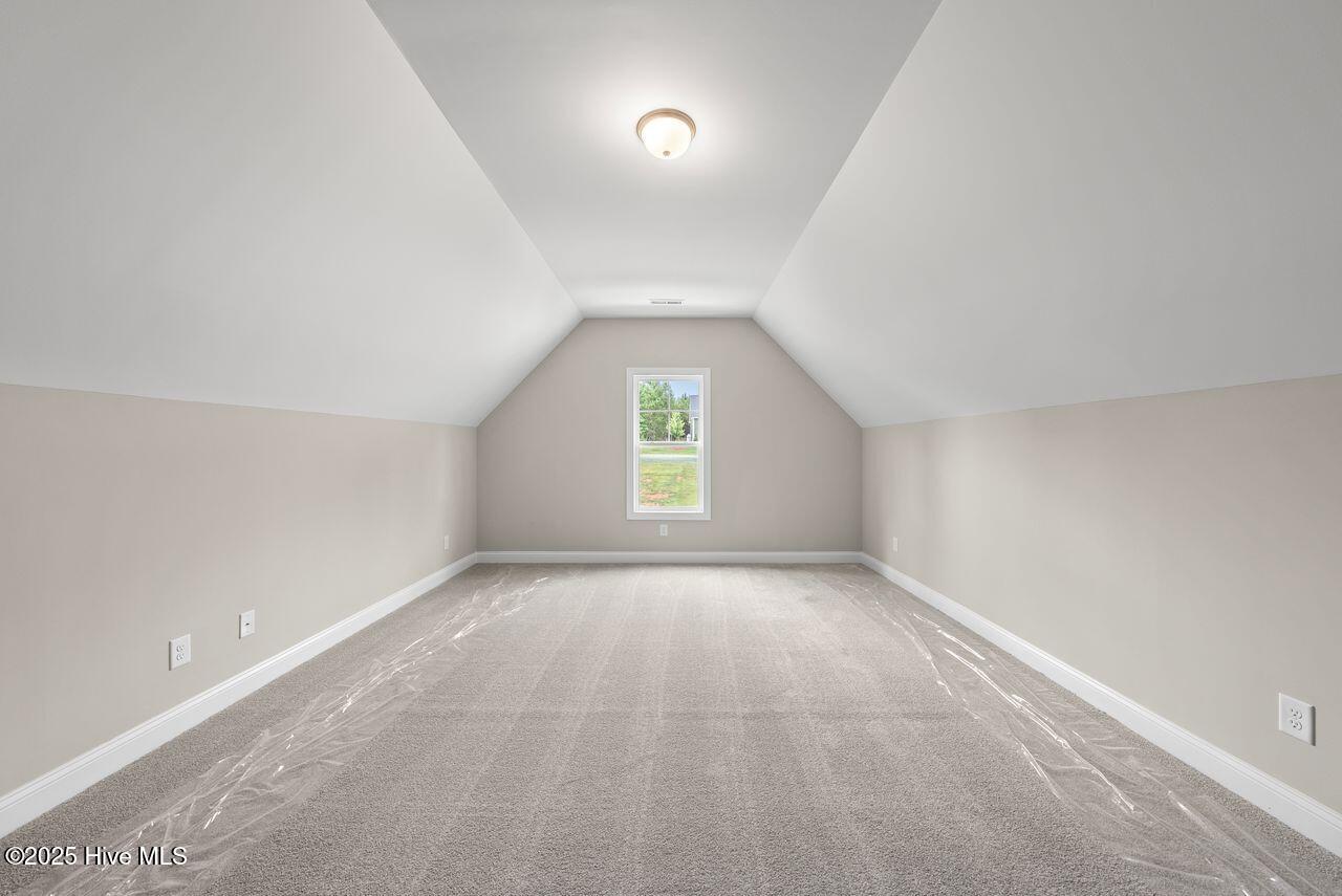 40 Moonraker Drive Spring Hope, NC 27882 - Photo 27 of 37 XGCARKPg