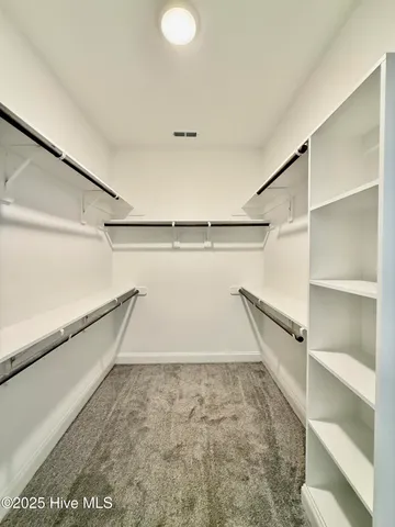 $424,900 | 40 Moonraker Drive, Spring Hope, NC 27882