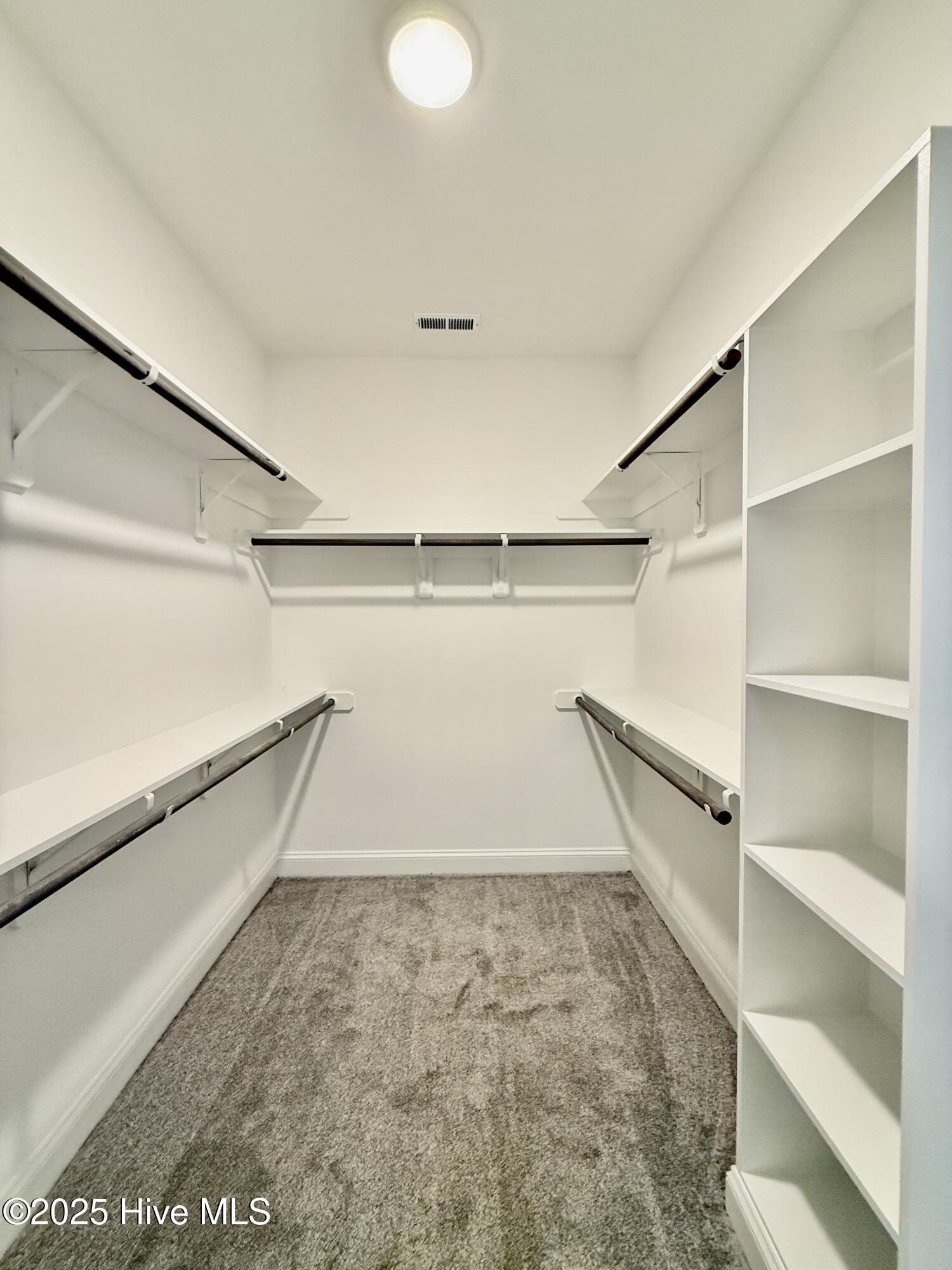 40 Moonraker Drive Spring Hope, NC 27882 - Photo 28 of 37 IMG_1120