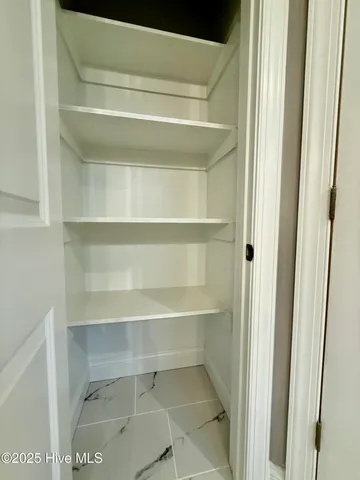 $424,900 | 40 Moonraker Drive, Spring Hope, NC 27882