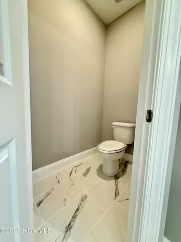 $424,900 | 40 Moonraker Drive, Spring Hope, NC 27882