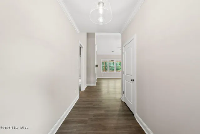 $424,900 | 40 Moonraker Drive, Spring Hope, NC 27882