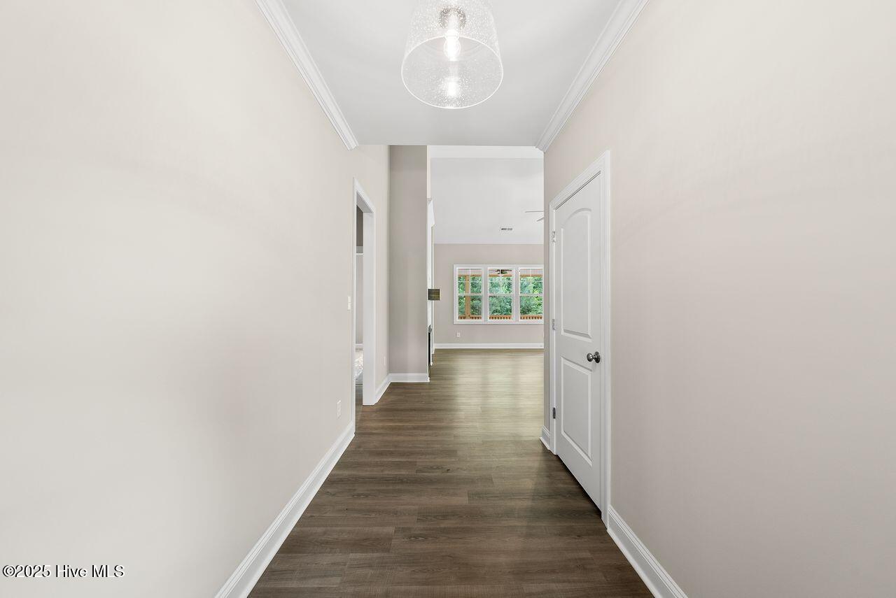 40 Moonraker Drive Spring Hope, NC 27882 - Photo 3 of 37 hYyrhfPg