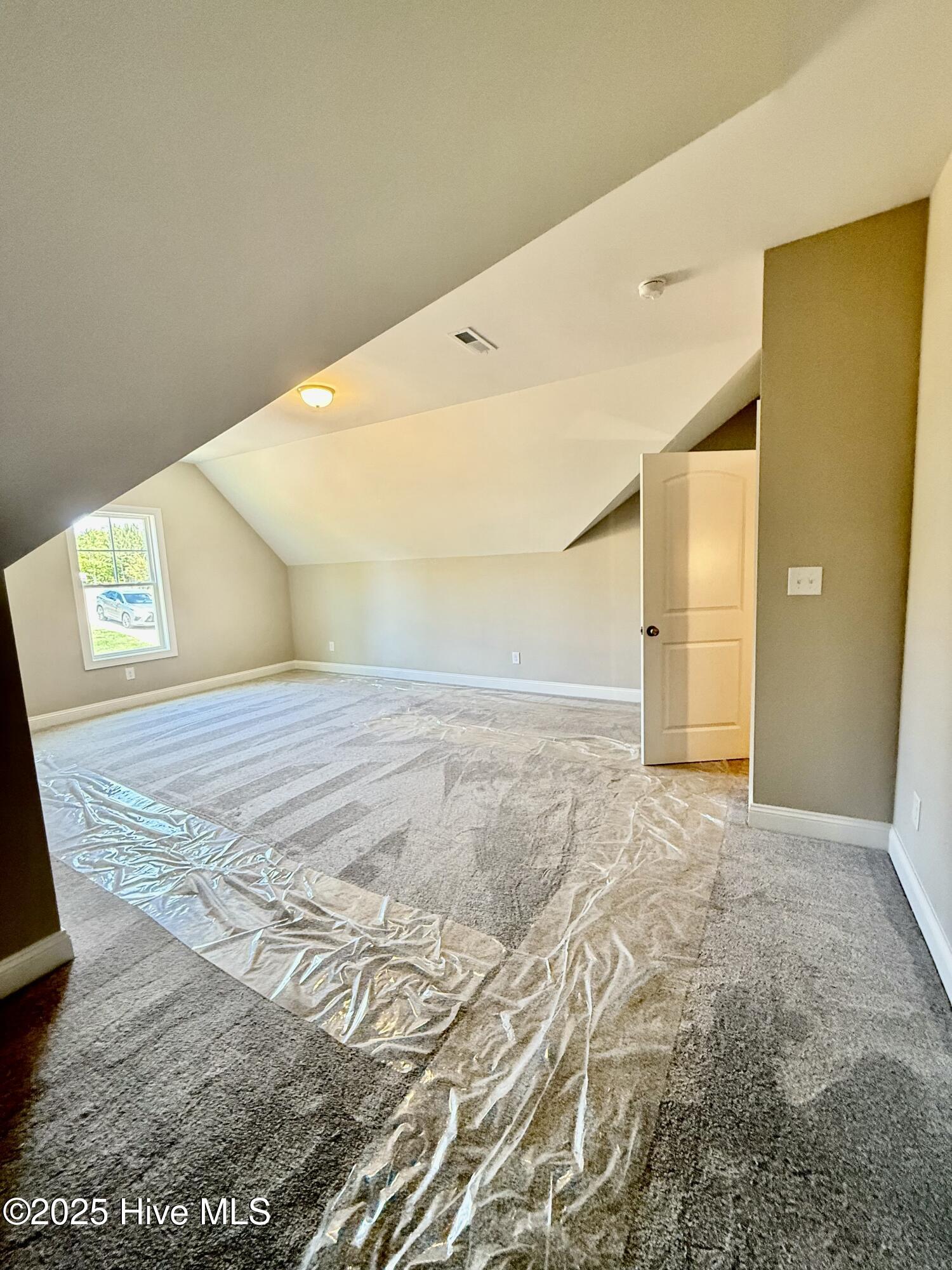 40 Moonraker Drive Spring Hope, NC 27882 - Photo 31 of 37 tempImageL9uNmq